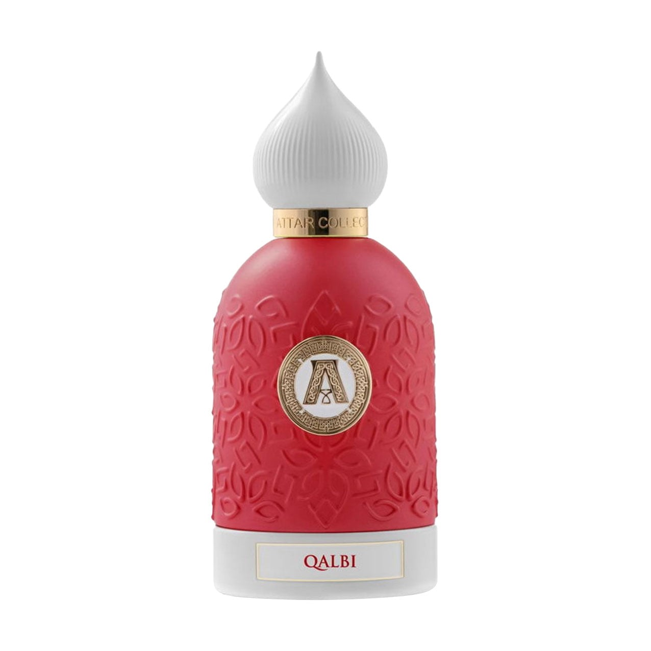 Attar Collection Qalbi Парфуми унісекс, 80 мл